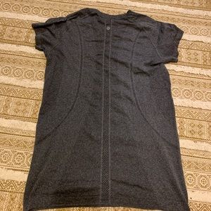 Lululemon Shirt